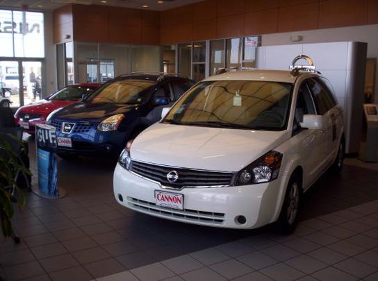 Cannon Car Dealership Greenwood Ms Cannon Car Dealership Greenwood Ms
