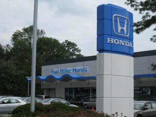 Honda dealers caldwell idaho