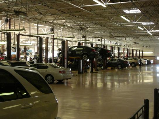 North Park Lexus San Antonio >> North Park Lexus : San Antonio, TX 78216 Car Dealership ... North Park Lexus San Antonio >> North Park Lexus : San Antonio, TX 78216 Car Dealership ...