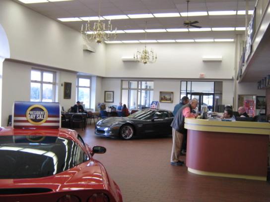 Car Dealers In Montgomery County Md Car Dealers In Montgomery County Md