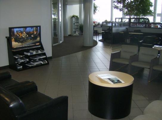 Don McGill Toyota Katy Katy TX Car Dealership