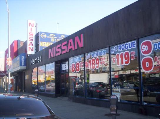 Jamaica Ave Used Car Dealers Jamaica Ave Used Car Dealers