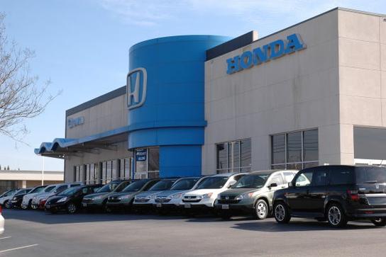 Crown Honda Greensboro Nc >> Crown Honda of Greensboro car dealership in Greensboro, NC ... Crown Honda Greensboro Nc >> Crown Honda of Greensboro car dealership in Greensboro, NC ...