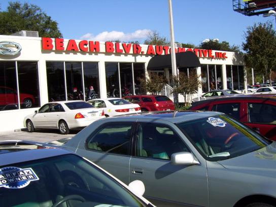 Buy Here Pay Here Jacksonville Fl >> Beach Boulevard Automotive Inc. : Jacksonville, FL 32216 Car Dealership, and Auto Financing ... Buy Here Pay Here Jacksonville Fl >> Beach Boulevard Automotive Inc. : Jacksonville, FL 32216 Car Dealership, and Auto Financing ...