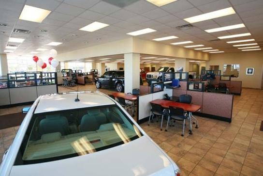 Heller Ford El Paso Il >> Heller Ford Sales Inc : El Paso, IL 61738 Car Dealership, and Auto Financing - Autotrader Heller Ford El Paso Il >> Heller Ford Sales Inc : El Paso, IL 61738 Car Dealership, and Auto Financing - Autotrader