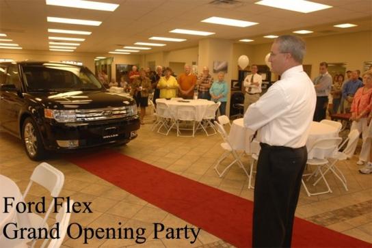 Heller Ford El Paso Il >> Heller Ford Sales Inc : El Paso, IL 61738 Car Dealership, and Auto Financing - Autotrader Heller Ford El Paso Il >> Heller Ford Sales Inc : El Paso, IL 61738 Car Dealership, and Auto Financing - Autotrader