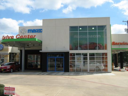 Car Dealerships In Longview Tx >> Gorman-McCracken Volkswagen Mazda : Longview, TX 75604 Car ... Car Dealerships In Longview Tx >> Gorman-McCracken Volkswagen Mazda : Longview, TX 75604 Car ...