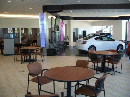 West Kendall Toyota : Miami, FL 33186 Car Dealership, and ...