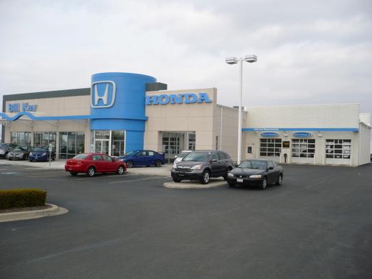 Bourbonnais Il Car Dealers Bourbonnais Il Car Dealers