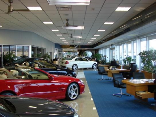 miami rental cars