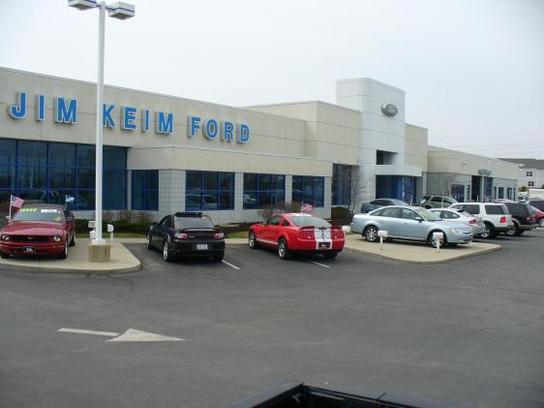 Jim Keim Ford >> Jim Keim Ford Inc. : Columbus, OH 43228 Car Dealership ... Jim Keim Ford >> Jim Keim Ford Inc. : Columbus, OH 43228 Car Dealership ...