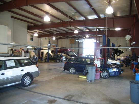 battery car vacuum cleaner