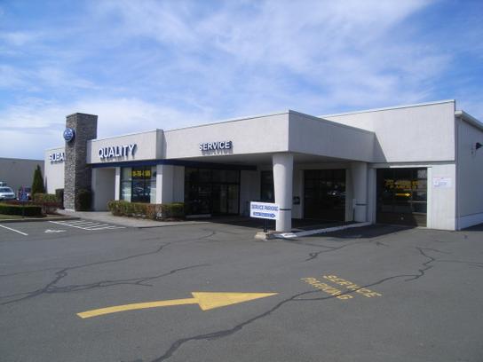 longview tx used cars