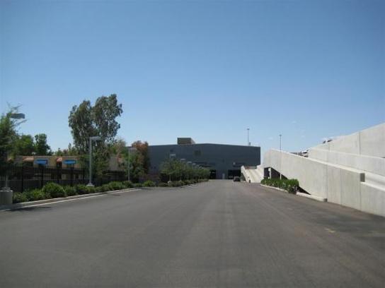 Ram Dealers Phoenix >> Bill Luke Chrysler Jeep Dodge RAM : Phoenix, AZ 85015 Car ... Ram Dealers Phoenix >> Bill Luke Chrysler Jeep Dodge RAM : Phoenix, AZ 85015 Car ...