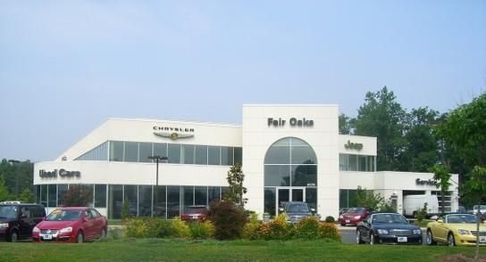 Fair Oaks Chantilly Chrysler Jeep Dodge Ram >> Fair Oaks Chantilly Chrysler Jeep Dodge Ram car dealership ... Fair Oaks Chantilly Chrysler Jeep Dodge Ram >> Fair Oaks Chantilly Chrysler Jeep Dodge Ram car dealership ...