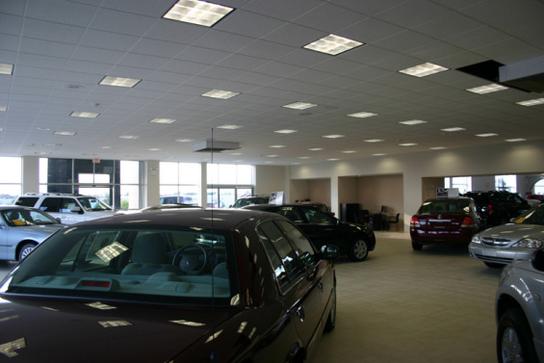 Reedman Toll Auto World >> Reedman-Toll Auto World car dealership in LANGHORNE, PA ... Reedman Toll Auto World >> Reedman-Toll Auto World car dealership in LANGHORNE, PA ...