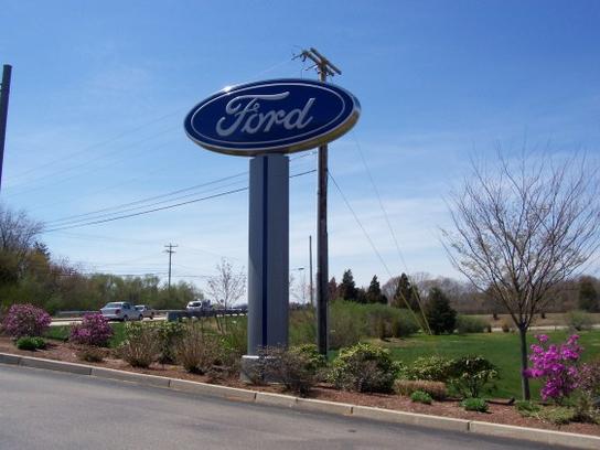 Flood Ford Ri >> Flood Ford Lincoln : Narragansett, RI 02882 Car Dealership ... Flood Ford Ri >> Flood Ford Lincoln : Narragansett, RI 02882 Car Dealership ...
