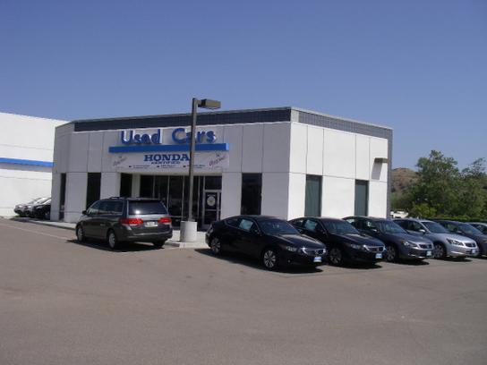 Poway Honda Service >> Poway Honda : Poway, CA 92064 Car Dealership, and Auto Financing - Autotrader Poway Honda Service >> Poway Honda : Poway, CA 92064 Car Dealership, and Auto Financing - Autotrader