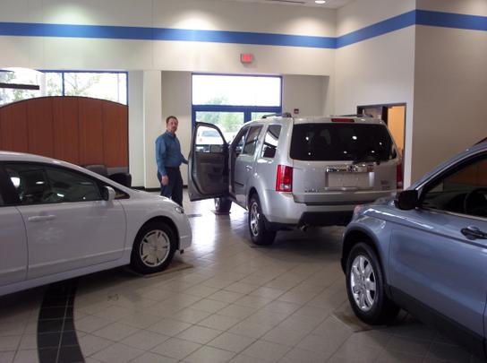 Honda World Conway Ar >> Honda World : Conway, AR 72032-7116 Car Dealership, and Auto Financing - Autotrader Honda World Conway Ar >> Honda World : Conway, AR 72032-7116 Car Dealership, and Auto Financing - Autotrader