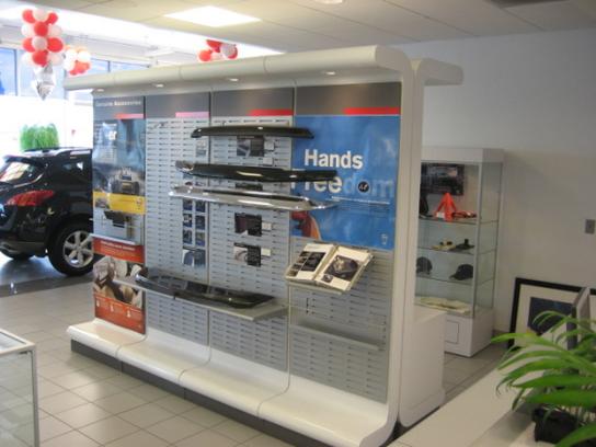 Houston Nissan Dealers >> Clear Lake Nissan : League City, TX 77573 Car Dealership, and Auto Financing - Autotrader Houston Nissan Dealers >> Clear Lake Nissan : League City, TX 77573 Car Dealership, and Auto Financing - Autotrader