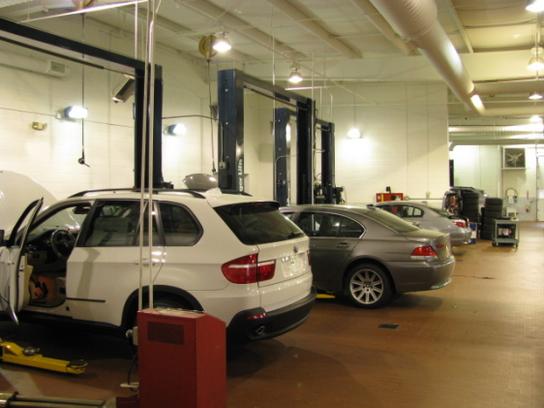 Athens BMW : Athens, GA 30606 Car Dealership, and Auto Financing