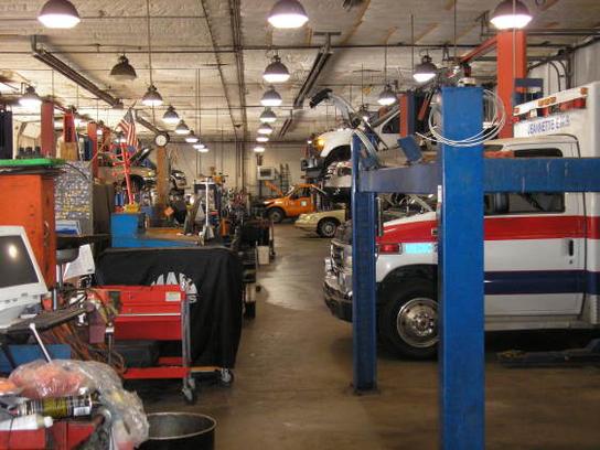 Kenny Ross Used Cars >> Kenny Ross Ford East : Adamsburg, PA 15611 Car Dealership ... Kenny Ross Used Cars >> Kenny Ross Ford East : Adamsburg, PA 15611 Car Dealership ...