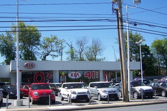 Martin Honda : Newark, DE 19711 Car Dealership, and Auto Financing
