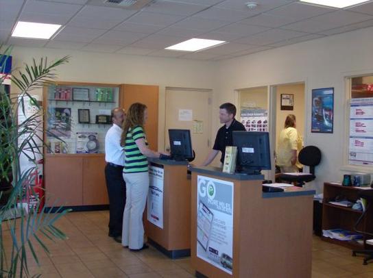 Lincoln Mazda Of Olympia Olympia Wa 98502 5707 Car