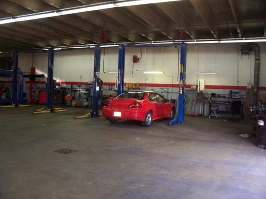 Vann York High Point Nc >> Vann York's GM Auto Park : High Point, NC 27262 Car ... Vann York High Point Nc >> Vann York's GM Auto Park : High Point, NC 27262 Car ...