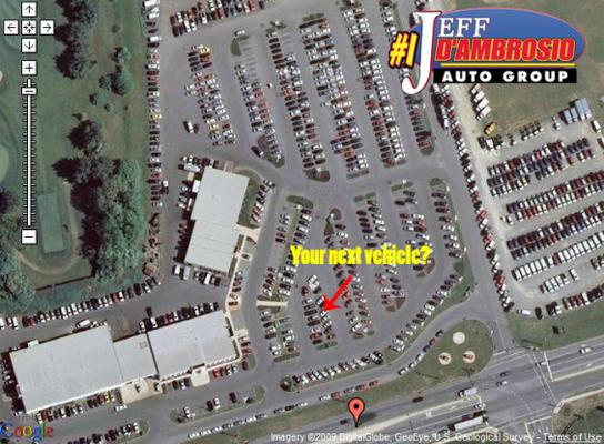 Jeff D Ambrosio Downingtown >> Jeff D'Ambrosio's Auto Group : Downingtown, PA 19335 Car ... Jeff D Ambrosio Downingtown >> Jeff D'Ambrosio's Auto Group : Downingtown, PA 19335 Car ...