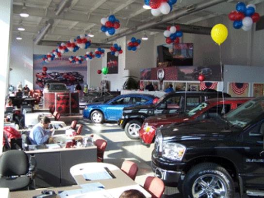 Jeff D Ambrosio Downingtown >> Jeff D'Ambrosio's Auto Group car dealership in Downingtown ... Jeff D Ambrosio Downingtown >> Jeff D'Ambrosio's Auto Group car dealership in Downingtown ...