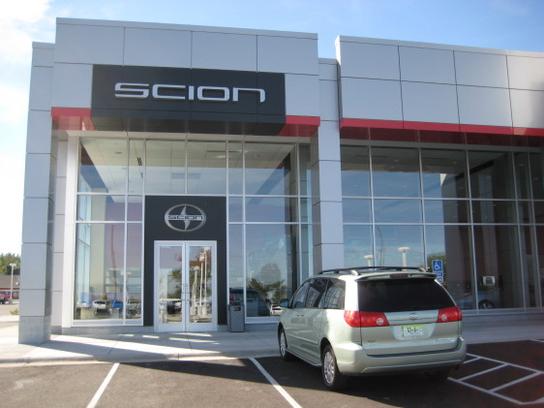 Bozeman Car Dealerships >> Ressler Motors : Bozeman, MT 59715 Car Dealership, and Auto Financing - Autotrader Bozeman Car Dealerships >> Ressler Motors : Bozeman, MT 59715 Car Dealership, and Auto Financing - Autotrader