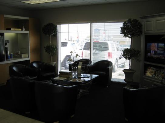 Don Carlton Acura Of Tulsa Tulsa Ok 74145 Car