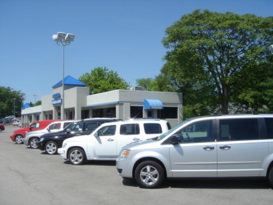 Berglund Used Cars >> Berglund Chevrolet Buick : Roanoke, VA 24012 Car ... Berglund Used Cars >> Berglund Chevrolet Buick : Roanoke, VA 24012 Car ...