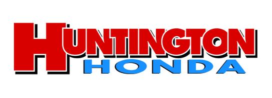 Huntington Honda