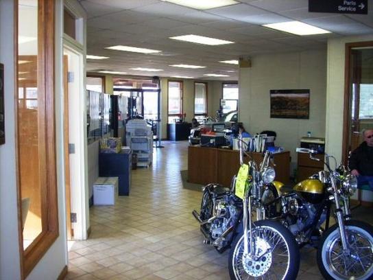 Pilson Auto Center Mattoon >> Pilson Auto Center : Mattoon, IL 61938 Car Dealership, and Auto Financing - Autotrader Pilson Auto Center Mattoon >> Pilson Auto Center : Mattoon, IL 61938 Car Dealership, and Auto Financing - Autotrader