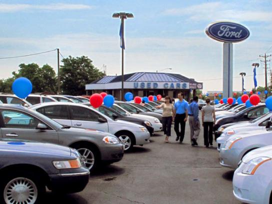 Koons Falls Church >> Koons Falls Church Ford : Falls Church, VA 22044-3304 Car Dealership, and Auto Financing ... Koons Falls Church >> Koons Falls Church Ford : Falls Church, VA 22044-3304 Car Dealership, and Auto Financing ...