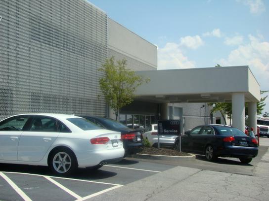 Duluth Car Dealerships >> Audi Gwinnett car dealership in Duluth, GA 30096 - Kelley ... Duluth Car Dealerships >> Audi Gwinnett car dealership in Duluth, GA 30096 - Kelley ...