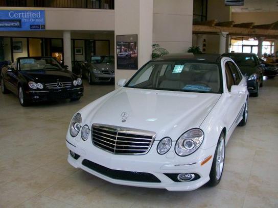 Mercedes benz dealers in melbourne #6