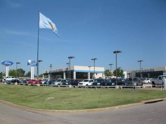Allergy Specialists In Tulsa Oklahoma