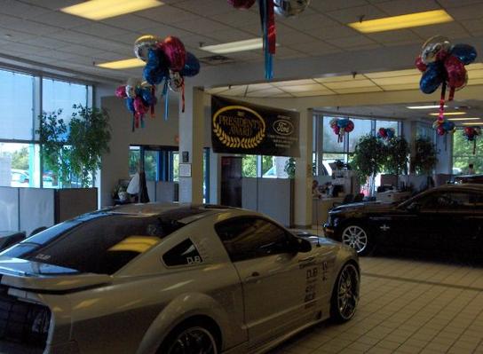 car mechanic programs