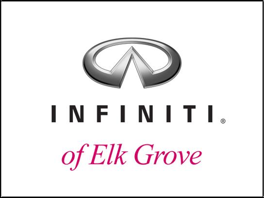 Nissan of elk grove coupons #5