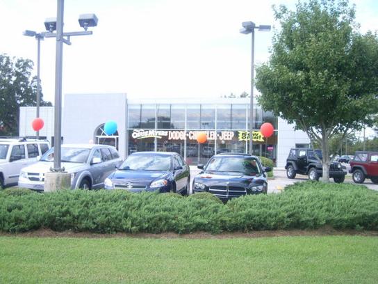 Chris Myers Daphne Al >> Chris Myers Auto Mall : Daphne, AL 36526 Car Dealership ... Chris Myers Daphne Al >> Chris Myers Auto Mall : Daphne, AL 36526 Car Dealership ...