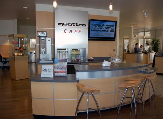 Direct Auto Insurance Payment >> Niello Audi : Sacramento, CA 95821 Car Dealership, and Auto Financing - Autotrader Direct Auto Insurance Payment >> Niello Audi : Sacramento, CA 95821 Car Dealership, and Auto Financing - Autotrader