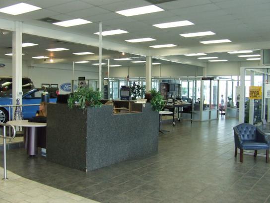 Autonation Ford Burleson >> AutoNation Ford Burleson : Burleson, TX 76028 Car Dealership, and Auto Financing - Autotrader Autonation Ford Burleson >> AutoNation Ford Burleson : Burleson, TX 76028 Car Dealership, and Auto Financing - Autotrader