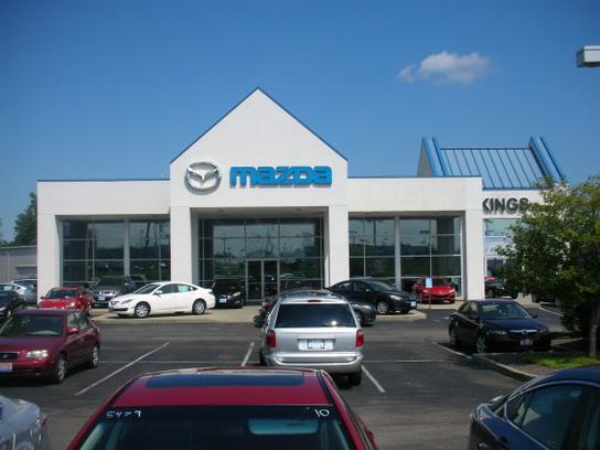 Car Dealerships Fairfield Oh Car Dealerships Fairfield Oh