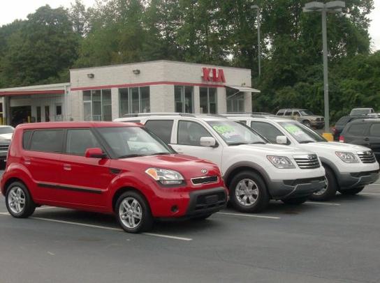 Used Car Dealers In Morrow Ga Autotrader