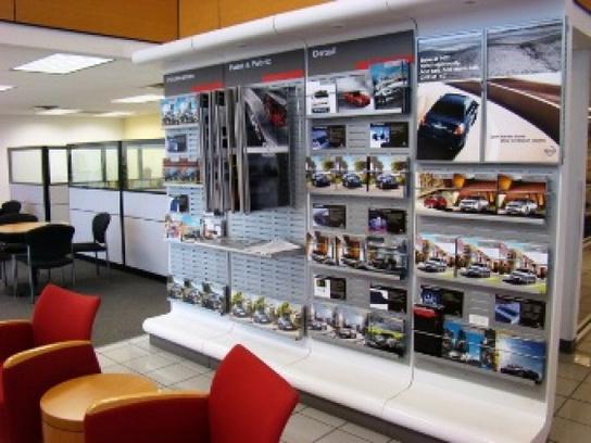 Killeen Auto Sales >> Bates Nissan : Killeen, TX 76543 Car Dealership, and Auto Financing - Autotrader Killeen Auto Sales >> Bates Nissan : Killeen, TX 76543 Car Dealership, and Auto Financing - Autotrader