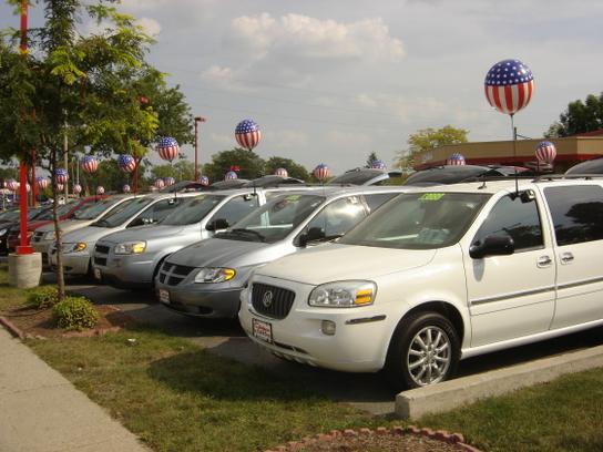 Used Car Dealerships Madison Wi >> Goben Cars : Madison, WI 53704 Car Dealership, and Auto Used Car Dealerships Madison Wi >> Goben Cars : Madison, WI 53704 Car Dealership, and Auto