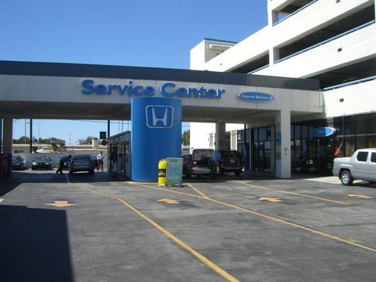 Honda Dealership Orange County >> DCH Gardena Honda : Gardena, CA 90249 Car Dealership, and ... Honda Dealership Orange County >> DCH Gardena Honda : Gardena, CA 90249 Car Dealership, and ...